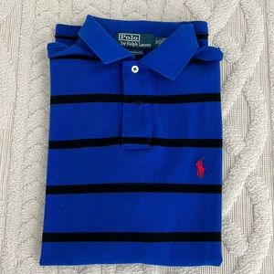 Men’s Polo by Ralph Lauren Small